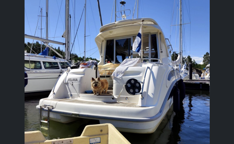 Bella Muu malli-kuva-15